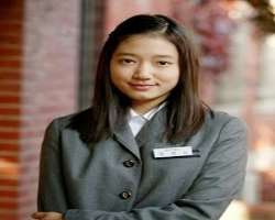 She is working for more than 10 years in the actin She is working for more than 10 years in the acting line and started off her journey at the age of thirteen in